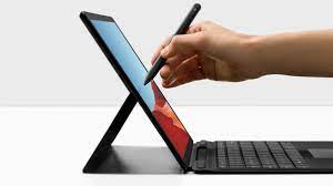 3.8 out of 5 stars 99. Which Laptops Have A Rear Facing Webcam Quora