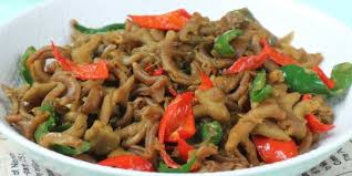 Check spelling or type a new query. Resep Usus Ayam Bumbu Kecap Ala Warteg Merdeka Com
