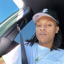 Alexia Victoria and D'Angelo Mac Dula's Wedding Website