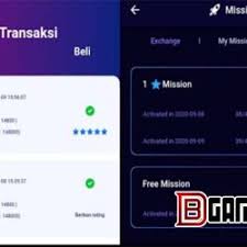 Learn how to use membership rewards points: T7otzdczbanibm