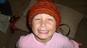 Amber Coddington's Instagram, Twitter & Facebook