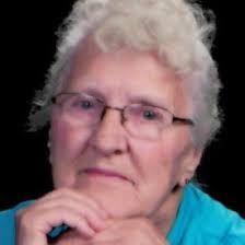 Edna Frye's Instagram, Twitter & Facebook