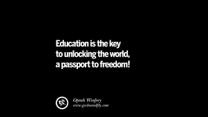 Paul mannet has worked for over 15 years in digital media as a publisher, business analyst and project director. 57 Famous Quotes On Education Teaching Schooling And Knowledge