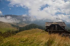 Maybe you would like to learn more about one of these? 9 Locuri Din Romania Unde SÄƒ CÄƒlÄƒtoreÈ™ti Cu Bani PuÈ›ini
