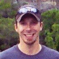 Jamie M. Boudreau Obituary