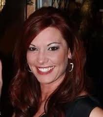 Maria Kalis's Instagram, Twitter & Facebook