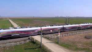 We did not find results for: Cel Mai Rapid Tren Din Romania Hyperion Youtube