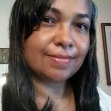 if you ain't following Dawn E Jackson please Tapp In and enjoy the ride