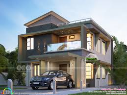 Come check out our best selling house plans today! May 2018 Kerala Home Design And Floor Plans 8000 Houses