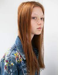 Sara grace wallerstedt is an american model. Sara Grace Wallerstedt Model Profile Photos Latest News