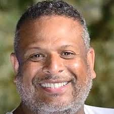 Amazon.com: I SEE HUMANS, BUT NO HUMANITY: A Vision for the Future eBook :  Rodriguez, Bart: Kindle Store