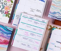 Check spelling or type a new query. Teacher Planner Lesson Plan Book Erin Condren