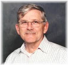 John Miller Obituary (1953