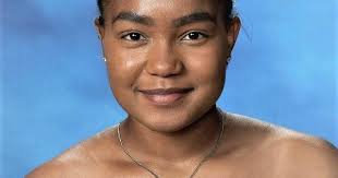 Stratford High School graduates