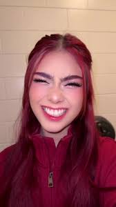 AWA NALANG MIKHA LIM #mikha #binimikha #BINI #fyp #foryou #trend #viral