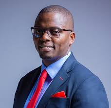 Who is Dr. Matthews Chinombo Mtumbuka? PERSONAL INFORMATION Date of Birth:  29 July, 1978 Place of Birth:St Patrick's Catholic Clinic, Rumphi, Malawi  EDUCATION PhD in Engineering Science( University of Oxford, UK )