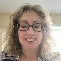 50+ "Heather Rrt" profiles