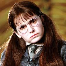 How 'patriotic' should James Bond (and Bond 26 beyond) be? — MI6 Community