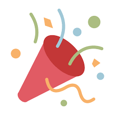 Resize svg by defining new height and width pixels. Cheers Icon Free Svg Png Premium Animated Gif Apng Customizable Icons Loading Io
