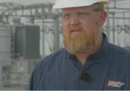 As the Company Transitions, So Do Employees