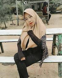 Heboh isi artis tiktok miftahul husna , isinya balon? Miftahul Husna Official Home Facebook