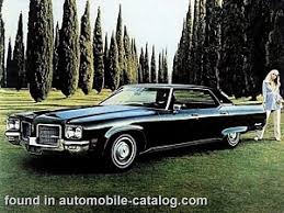 Image result for Formal Black 1971 Imperial