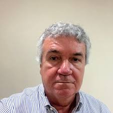 Os 10 Proctologistas mais indicados em Rio de Janeiro/RJ do convênio  BRADESCO