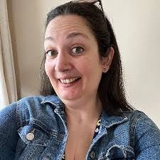 Cycle 274 Miles in August