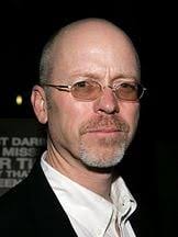 Hugh Dane : Filmografia