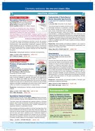 The answers to the questions are. Chemistry Textbooks 2020 Pages 1 8 Flip Pdf Download Fliphtml5