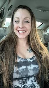 Karin Ross's Instagram, Twitter & Facebook