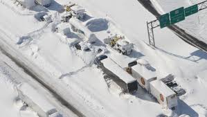 Detailed weather forecast for today, tomorrow, the week, 10 days, and the month on yandex.weather. Aerial Images Of The Snowstorm In Buffalo Aerial Images Snow Storm New York Snow