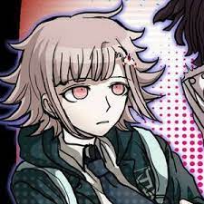 Check spelling or type a new query. Danganronpa Matching Icons In 2021 Danganronpa Matching Profile Pictures Anime Icons