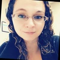 Jeannette Dupasquier