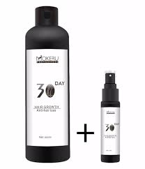 Rogaine women's 5% minoxidil topical aerosol hair regrowth treatment. Msds Best Hair Growth Treatment Shampoo For Hair Loss In Women With Herbal Medicine Buy Hair Growth Treatment Hair Loss In Women Best Shampoo For Hair Loss Product On Alibaba Com