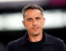 OTD: CLAUDIO REYNA DEBUT On this day in 2001, former Sunderland midfielder  Claudio Reyna made his debut for the club in a Premier League match away to  Southampton. Reyna scored