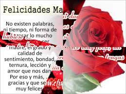 Serenata Para El Dia De Las Madres Youtube