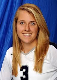 Hutchinson, talented Vikings hope for a standout season