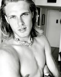 AL DAVID (@aldavidimage) • Instagram photos and videos