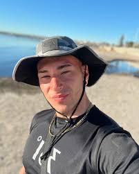 Maxi sanchez (@_tonchii) • Instagram photos and videos