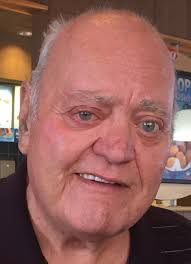 Michael Isenor's Instagram, Twitter & Facebook