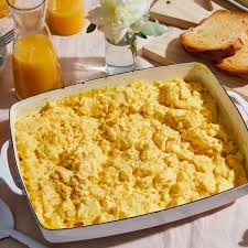 Maybe you would like to learn more about one of these? How To Cook Eggs In The Oven 3 Easy Baked Egg Dishes For A Crowd