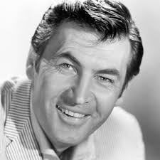 Watch The Jayhawkers! (1959) Full Movie Online