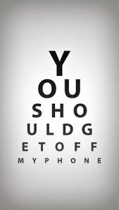 You Should Get Off My Phone Funny Phone Wallpaper Phone Humor Funny Wallpapers