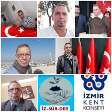 Sosyal yardımlaşma ve dayanışma vakıfları. Iz Izmir Surekli Sosyal Yardimlasma Ve Dayanisma Dernegi Home Facebook