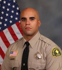 The Tim Conway, Jr. Show