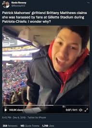 Narnia Dispatches: Winter/Spring Musings: Same as It Never Was