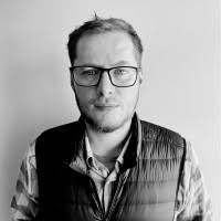 40+ "Daniel Macri" profiles