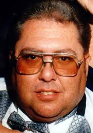 Gary Overby's Instagram, Twitter & Facebook