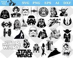Download Pin On Svg Files Cool Cliparts Decor Print And Cut Shilouette Svg Png Eps Dxf Ai Files